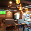 오징어청춘 이미지