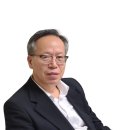 물빛나라 이미지