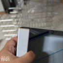 이달의 소비 끼링이의 내돈내산 후기 밀리지않고 써야지