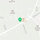 맘모스25시 마트 이미지