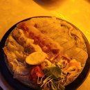 코아수산 네이버블로그
