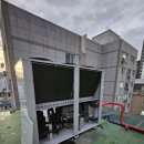 위브모텔 이미지