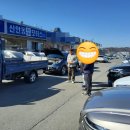 주식회사 아주모터스 | 신안동모터스 주식회사 스포티지, 포터2 매입했어요~~!