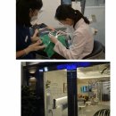 세한치과의원 이미지