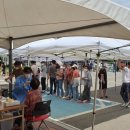 서면사무소(양양) 이미지