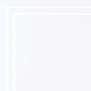 연세새솜치과의원 이미지