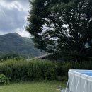 서가무주 | 전북 무주 덕유산/ 펜션 독채 숙소 서가무주