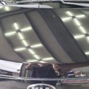 거장크리닝 이미지