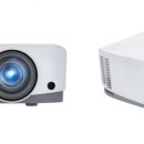 춘천택시㈜ 이미지