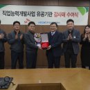 SK유공에너지 서울경제TV