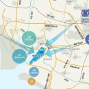 명문메디칼프라자 이미지