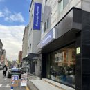 White sunday(화이트선데이) | [공지] [서울 양재시민의숲] 두바이소금빵 양재천카페 베이글 맛집선데이모닝