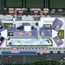 모현동-47 이미지