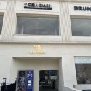 토브도로시파스타 이미지