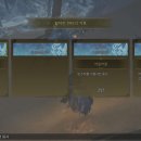 넷헌터 | (덕질 조심) 몬스터헌터 와일즈 베타, 차지액스 후기