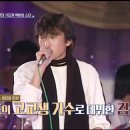 딥블루 엔터테인먼트 이미지