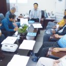 이천낙농영농조합법인 이미지