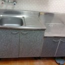 오복슈퍼 앞 이미지