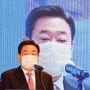 진홍산업 이미지