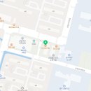 이디야양주삼숭점 이미지