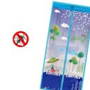 문발로(2) 이미지