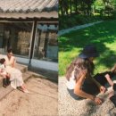 도리1천 이미지