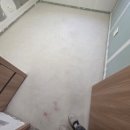 충주시티자이아파트 이미지