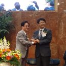 (주)하나윈건축사사무소 이미지