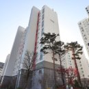 더온공인중개사사무소 이미지