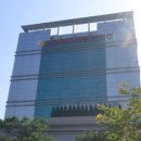 노블레스 스크린 | 수원 웨딩홀 추천｜수원 노블레스웨딩컨벤션 투어 후기 + 주차·뷔페·예식 홀