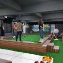 당구놀이터 이미지