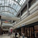 워싱턴디씨백화점 이미지