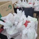 구세군동대구상담센터 이미지