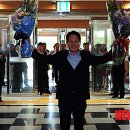 민선농장 이미지