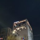 젠토리 이미지