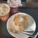 경성꽈배기 평택역점 이미지