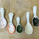 승아도자기 이미지