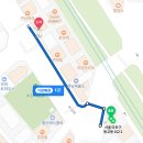 세븐일레븐 동교숲길점 이미지