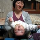 유연목장 이미지