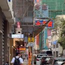 파인땡큐앤유 이미지