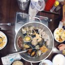 Y(와이)풀펜션 이미지