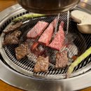 세븐일레븐 압구정로데오본점 | 압구정 로데오 맛집 소고기 살살 녹는 와규 흑우정 회식장소 추천