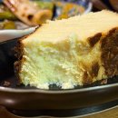 리을2 | 부천 야키토리 선술집 리을리을 오랜만에 재방문한 오마카세 후기