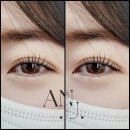 뷰티샵BEAUTYSHOP 이미지