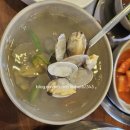 전주소바 | 전주 중화산동 소바 맛집 밀락 생생후기