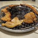 명륜진사갈비 평택지산점 이미지