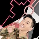 마이히어로 이미지