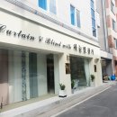 대산큰별작은도서관 이미지