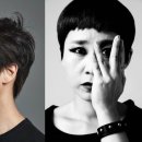 김상수병원 이미지