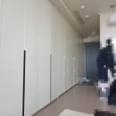 삼모프라임공인중개사사무소 이미지